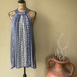 Altar’d State dress